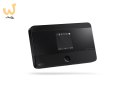 Router TP-LINK M7350 (kolor czarny)