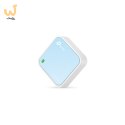 Router TP-LINK TL-WR802N (ADSL2+, xDSL; 2,4 GHz)