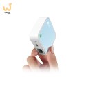 Router TP-LINK TL-WR802N (ADSL2+, xDSL; 2,4 GHz)