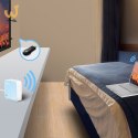 Router TP-LINK TL-WR802N (ADSL2+, xDSL; 2,4 GHz)