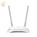 Router TP-LINK TL-WR850N