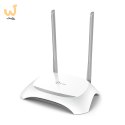 Router TP-LINK TL-WR850N