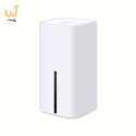 Router TP-Link ARCHER NX200 gigabitowy router 5G