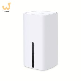 Router TP-Link ARCHER NX200 gigabitowy router 5G