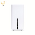 Router TP-Link ARCHER NX200 gigabitowy router 5G