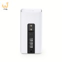 Router TP-Link ARCHER NX200 gigabitowy router 5G