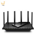 Router TP-Link Archer AXE75