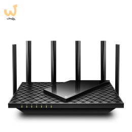 Router TP-Link Archer AXE75