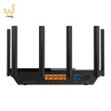 Router TP-Link Archer AXE75
