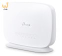 Router TP-Link Archer MR505