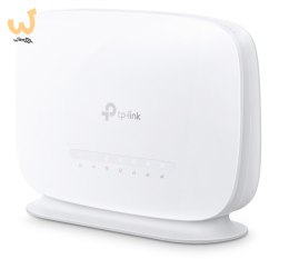 Router TP-Link Archer MR505