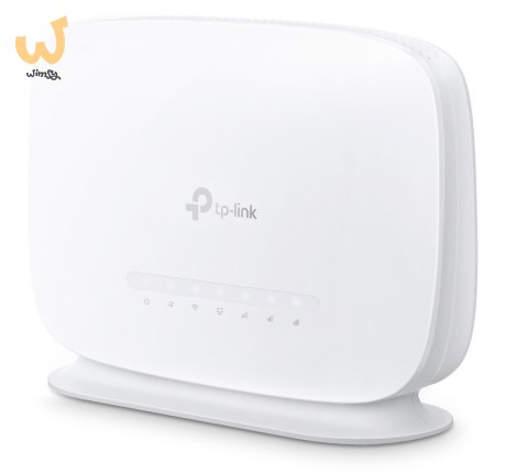 Router TP-Link Archer MR505