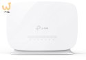 Router TP-Link Archer MR505