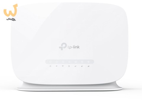 Router TP-Link Archer MR505 Router TP-Link Archer MR505