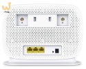 Router TP-Link Archer MR505