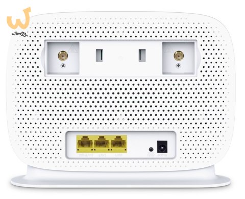 Router TP-Link Archer MR505 Router TP-Link Archer MR505