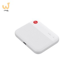 Router ZTE F50 5G