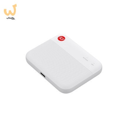 Router ZTE F50 5G Router ZTE F50 5G