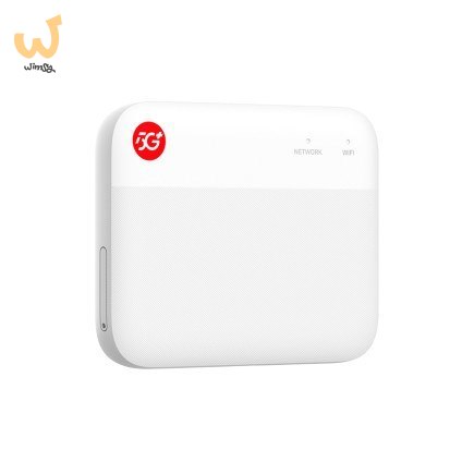 Router ZTE F50 5G Router ZTE F50 5G
