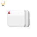 Router ZTE F50 5G