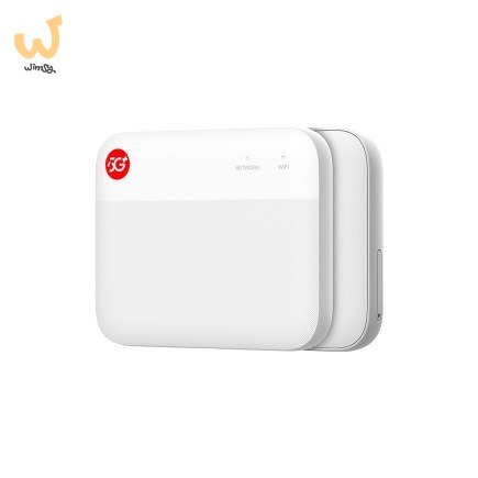 Router ZTE F50 5G Router ZTE F50 5G