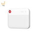 Router ZTE F50 5G
