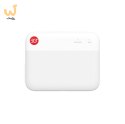Router ZTE F50 5G