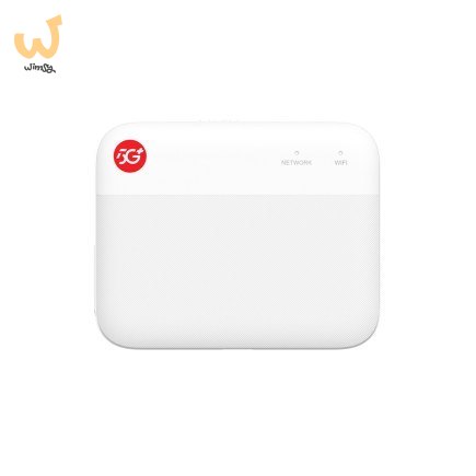 Router ZTE F50 5G Router ZTE F50 5G