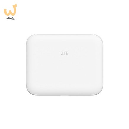 Router ZTE F50 5G Router ZTE F50 5G
