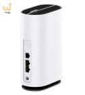 Router ZTE G5C