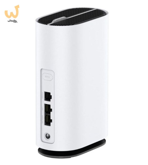 Router ZTE G5C Router ZTE G5C