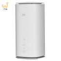 Router ZTE MC888 Pro 5G