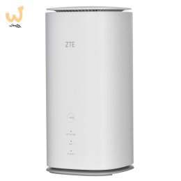 Router ZTE MC888 Pro 5G