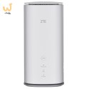 Router ZTE MC888 Pro 5G