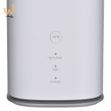 Router ZTE MC888 Pro 5G