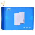 Router ZTE MC888 Pro 5G