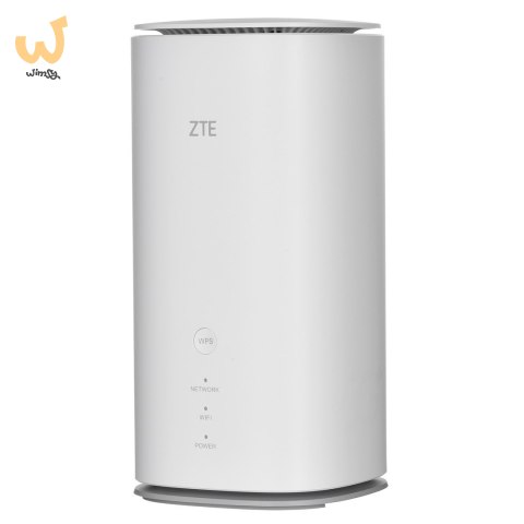 Router ZTE MC888 Pro 5G Router ZTE MC888 Pro 5G