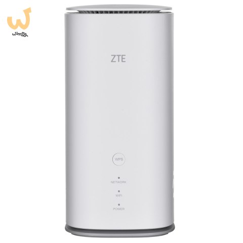 Router ZTE MC888 Pro 5G Router ZTE MC888 Pro 5G