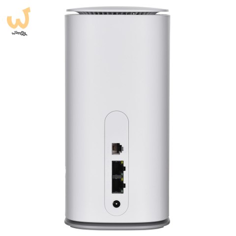 Router ZTE MC888 Pro 5G Router ZTE MC888 Pro 5G