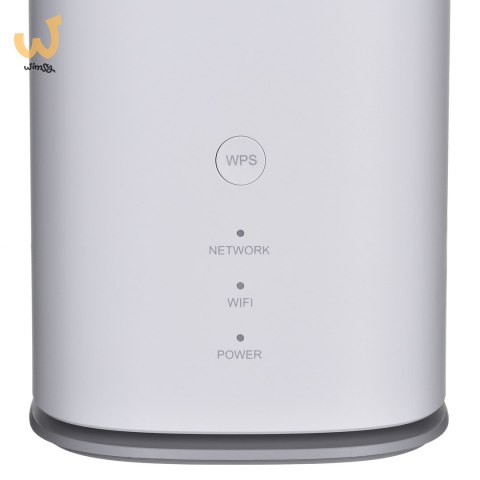 Router ZTE MC888 Pro 5G Router ZTE MC888 Pro 5G