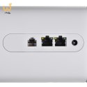 Router ZTE MC888 Pro 5G