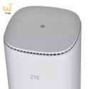 Router ZTE MC888 Pro 5G