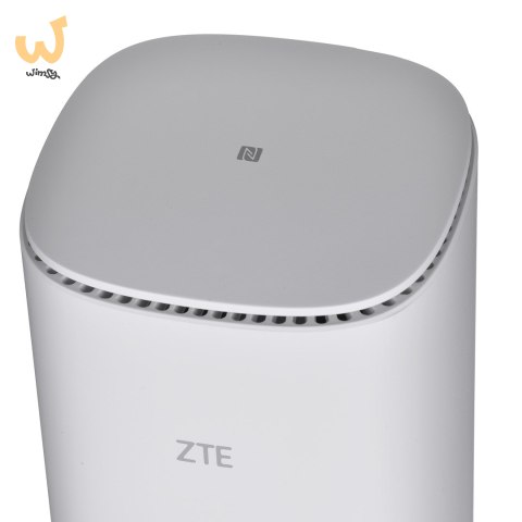Router ZTE MC888 Pro 5G Router ZTE MC888 Pro 5G