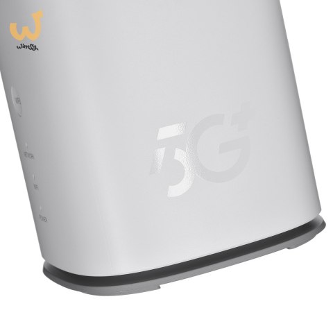 Router ZTE MC888 Pro 5G Router ZTE MC888 Pro 5G