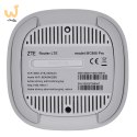 Router ZTE MC888 Pro 5G