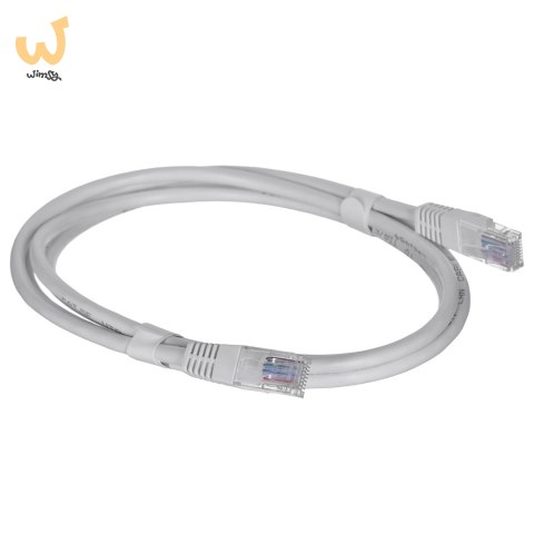 Router ZTE MC888 Pro 5G Router ZTE MC888 Pro 5G