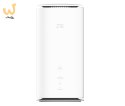 Router ZTE MC888 Ultra