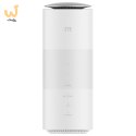 Router ZTE MC888D 5G