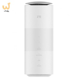 Router ZTE MC888D 5G