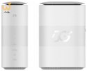 Router ZTE MC888D 5G